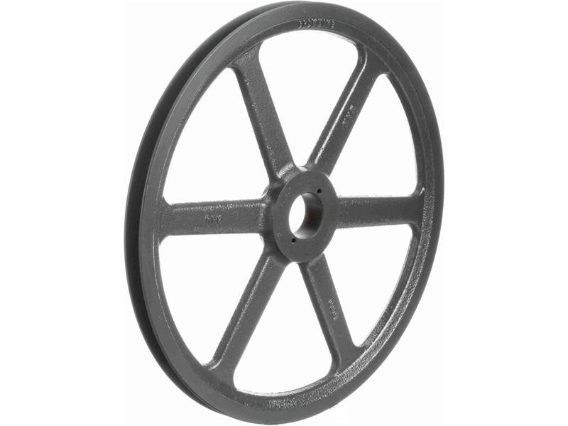 REGAL REXNORD 1042688