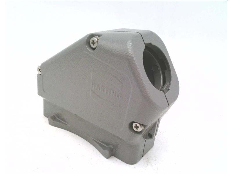 HARTING 11300240520