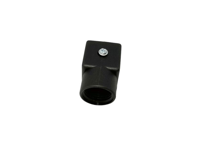 649A0890H02 by JOHNSON CONTROLS