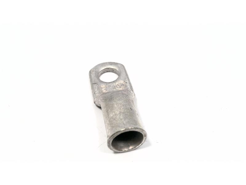 SPERRY INSTRUMENTS 252265