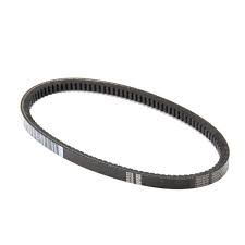 MBL THREE STAR BELT 4L220