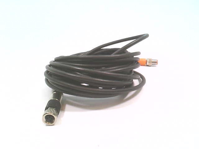 EFECTOR VDOGF030MSS0005H03STGF030MSS-EVC269