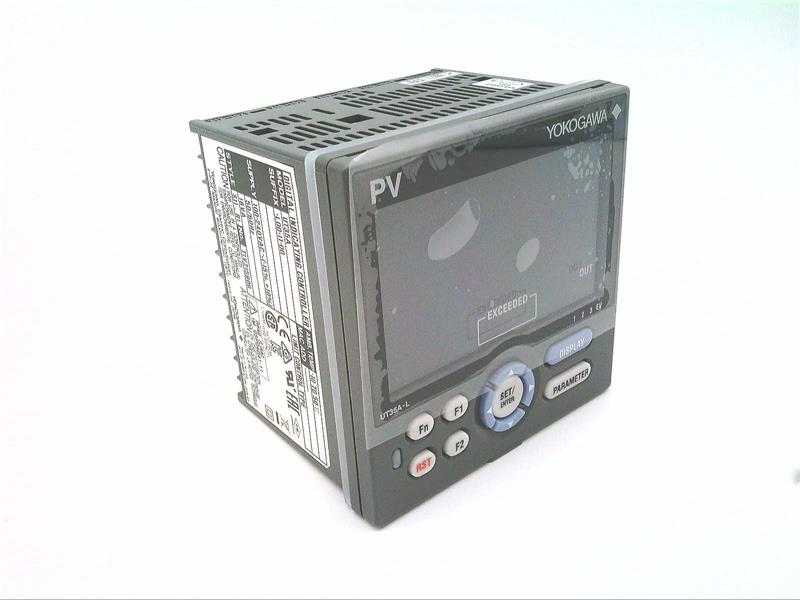 YOKOGAWA UT35A-L00-11-00
