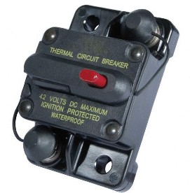 EATON CORPORATION 185100F-01-1