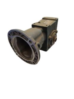 ASEA BROWN BOVERI 17A15H14