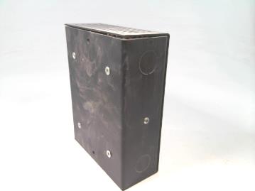 SCHNEIDER ELECTRIC 00R2-6