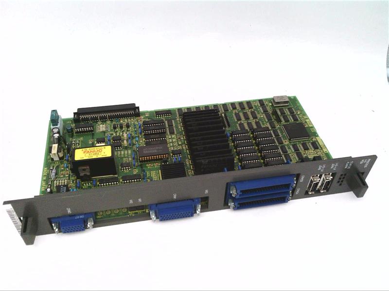 FANUC A16B-2201-0470