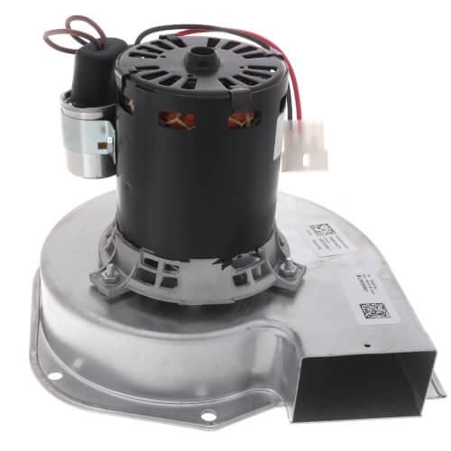 INGERSOLL RAND BLW00951