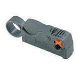 SPEAR & JACKSON 900-026