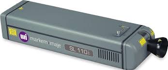 SMARTLASE-110 by DOVER CORPORATION