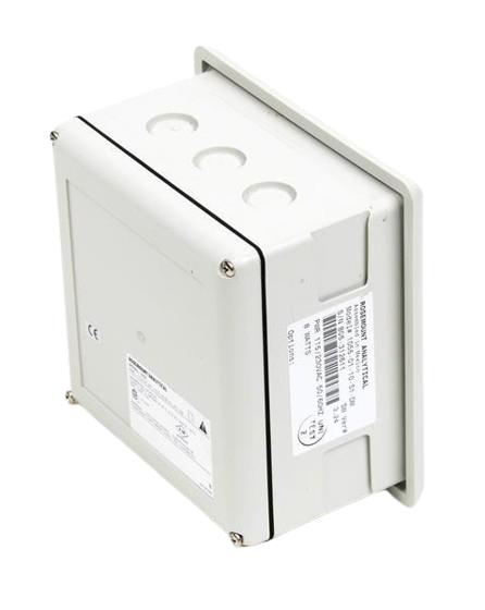 EMERSON 1055-01-11-S1-DM