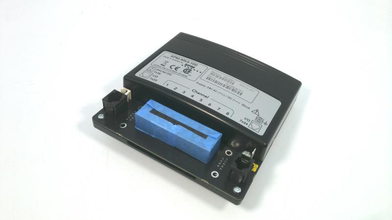ATLAS COPCO 2230005300