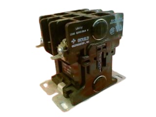 2200-EB220BA by SIEMENS