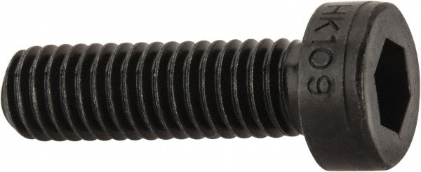 FASTENAL 69414