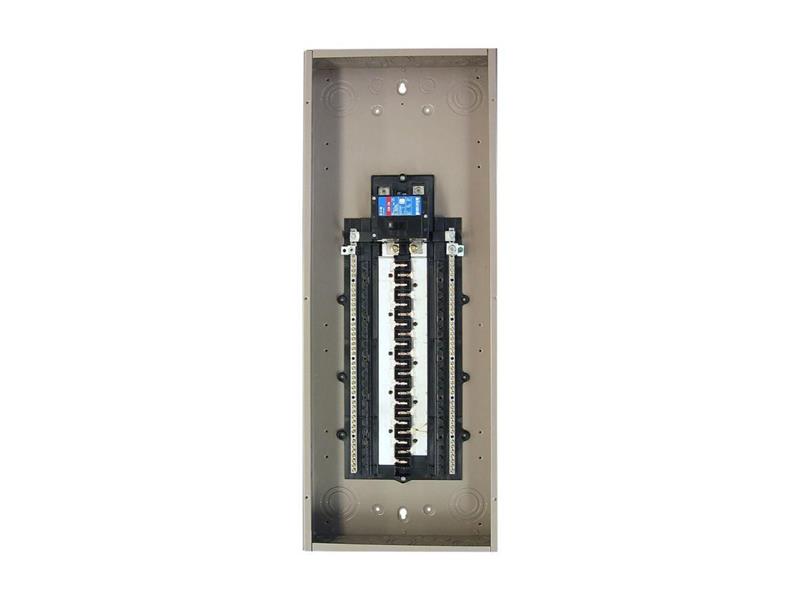 CHPZ44B200X9 by EATON CORPORATION