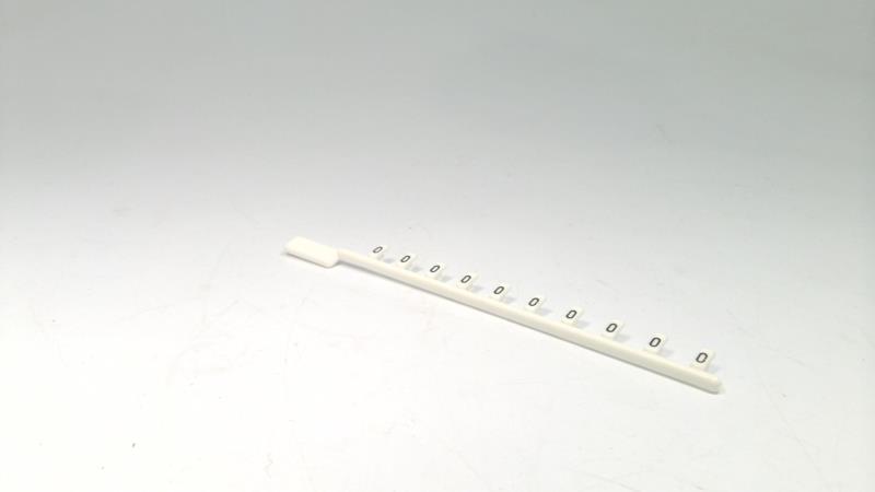 V7-MP-0 by SPRECHER & SCHUH