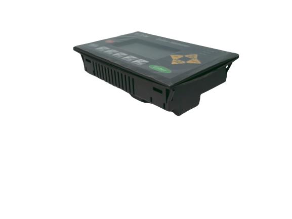 EATON CORPORATION ELC-GP04