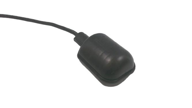 125151-20 by CRANE PUMPS & SYSTEMS INC