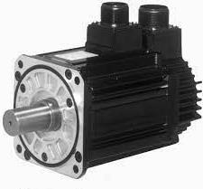 YASKAWA ELECTRIC SGMAS-02ACA2C