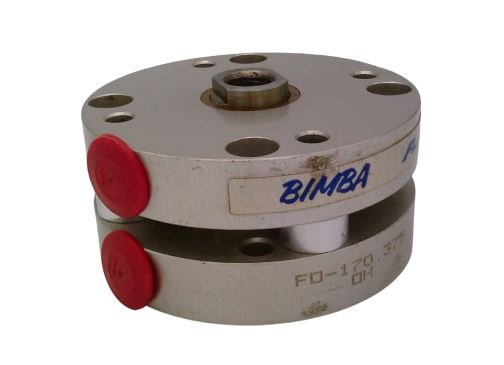 BIMBA FO-170.375