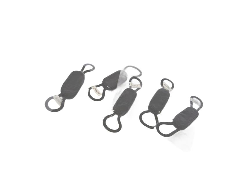 203-810-001 by HONEYWELL
