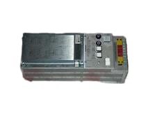 HONEYWELL 14503200-002
