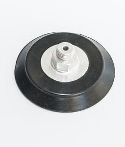 MORALI 14.075.047.01