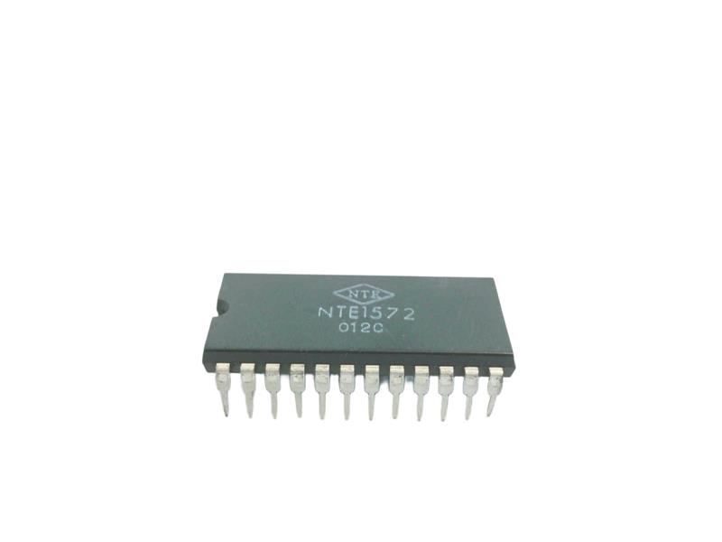 NTE1572 by NTE