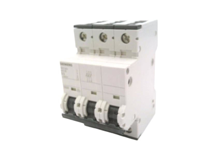 5SY4303-8 by SIEMENS