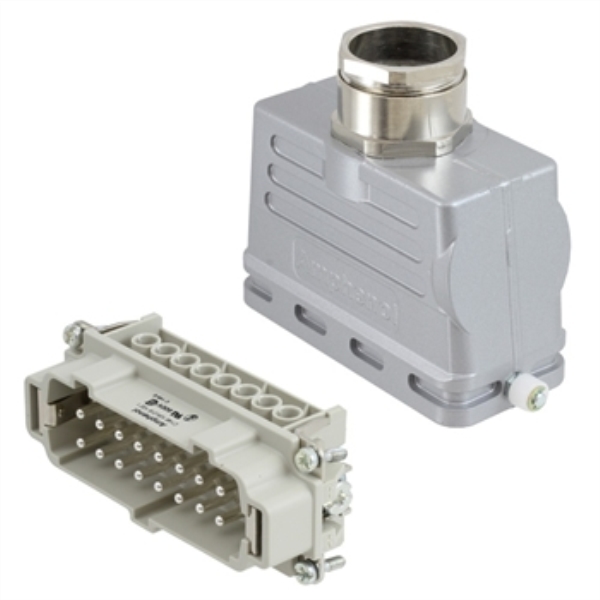 C14610E0169441M by SHAMROCK