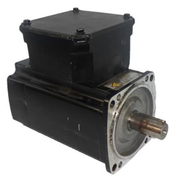 BAUMULLER DSC1-071SO65U-30-54-FB9-GPP-K-AN-O+TC1