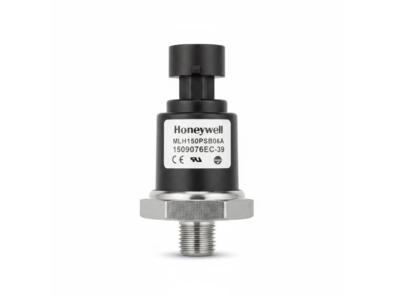 HONEYWELL 19U030PG1K/SZ75899