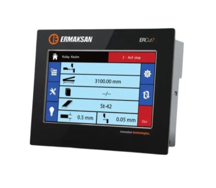 ERMAKSAN ER-114-1-1616060202-22