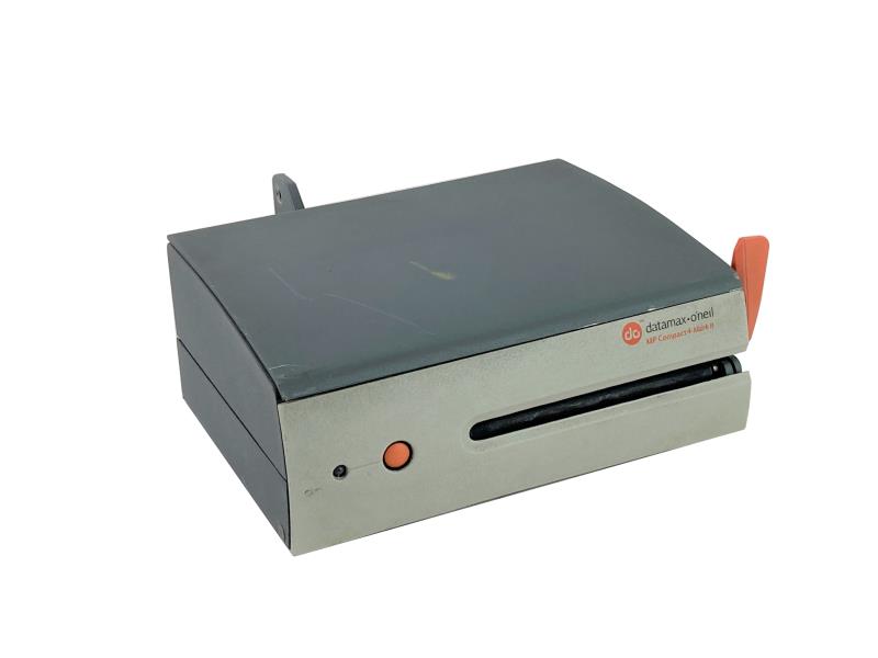 61-2193-01 by HONEYWELL