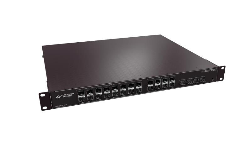 CD NETWORKS, INC. 2509A