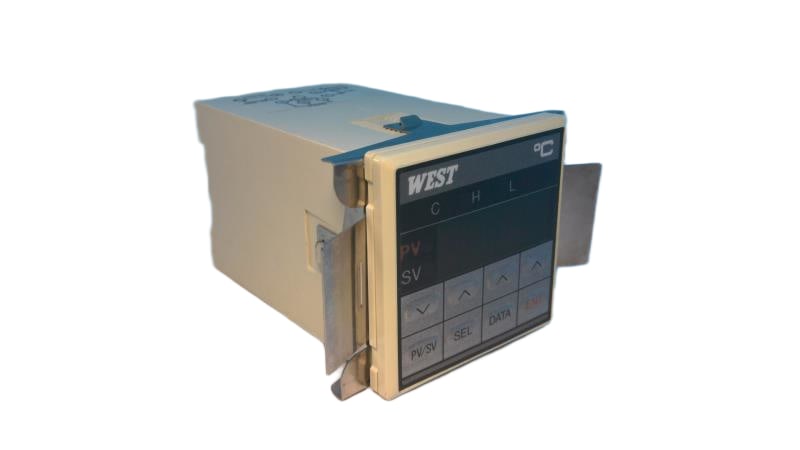 DANAHER CONTROLS PYZ4-TCY1-4V-S
