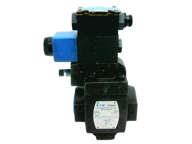 EATON CORPORATION 02-135640