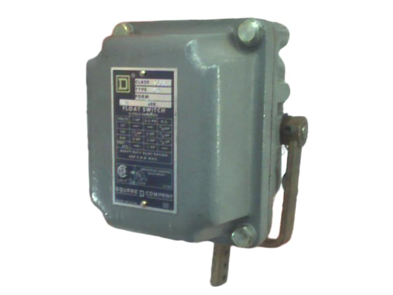 9036-DW-1-ML by SCHNEIDER ELECTRIC