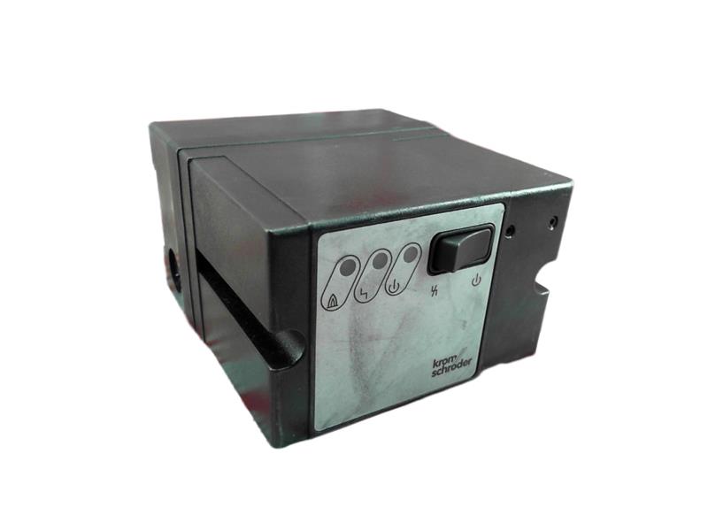 IFS258101R by HONEYWELL