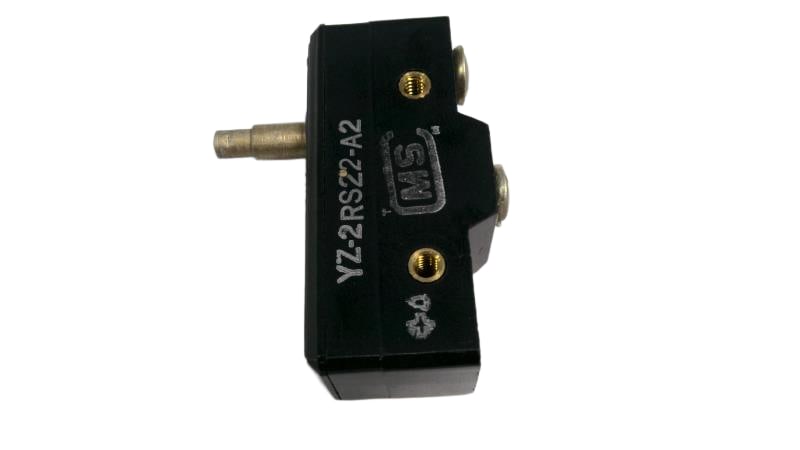 HONEYWELL YZ-2RS22-A2