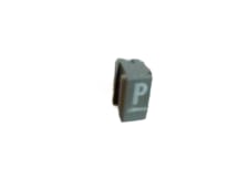 P0900FT by INVENSYS