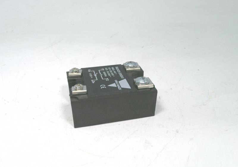 CARLO GAVAZZI RA2425-D06S41