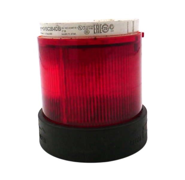 SCHNEIDER ELECTRIC XVBC2B4D