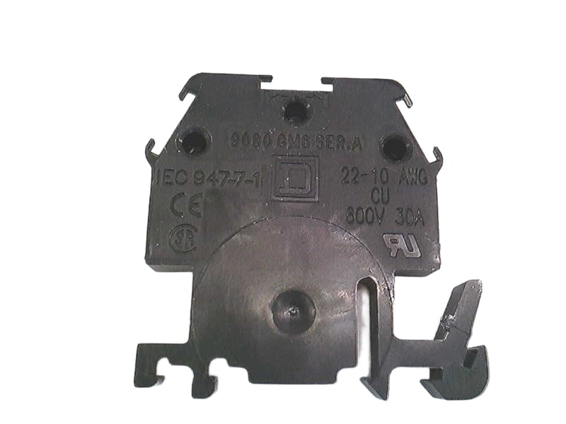 9080GMB6 by SCHNEIDER ELECTRIC