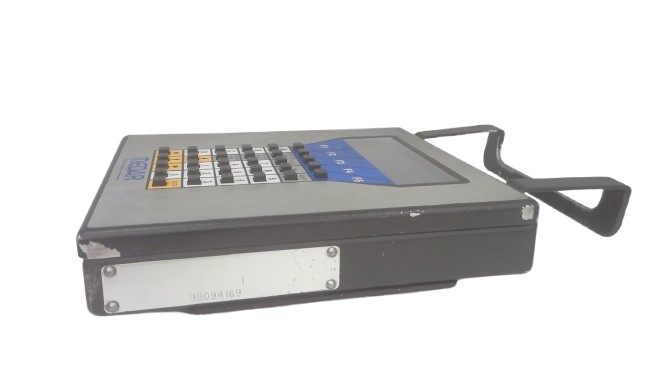 WELDING TECHNOLOGY CORP DEP100S