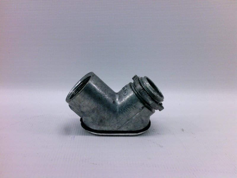 ABB THOMAS & BETTS HL 611