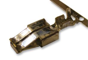 TE CONNECTIVITY 926965-1