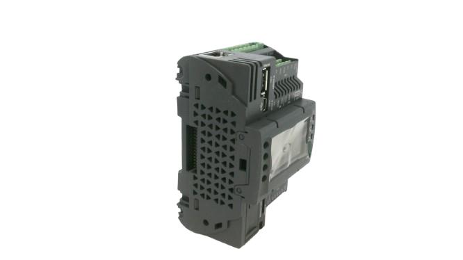SCHNEIDER ELECTRIC TM172PDG18R