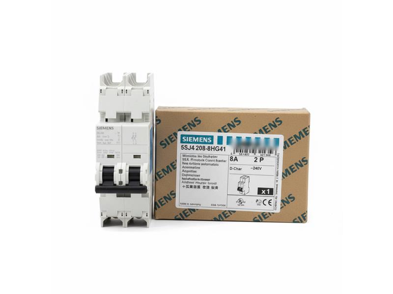 SIEMENS 5SJ4208-8HG41