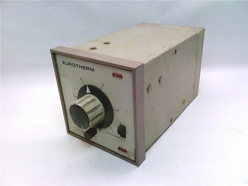 INVENSYS 024-008-02-44-00